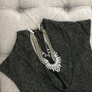 Brand New Cute Dress